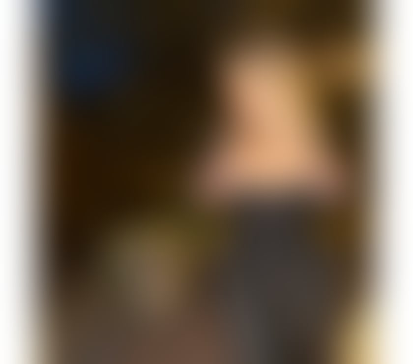 Escorts Shinfield Reading - Photos for HOT GIRL 🥰 REAL ⭐️ PARTY 🍭