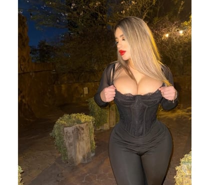 Escorts Shinfield Reading - Photos for HOT GIRL 🥰 REAL ⭐️ PARTY 🍭