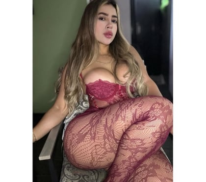 Escorts Shinfield Reading - Photos for HOT GIRL 🥰 REAL ⭐️ PARTY 🍭