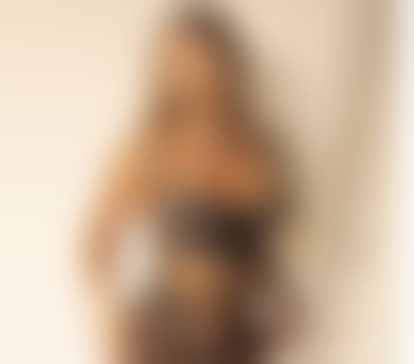 Trans Escorts Aberdeen Aberdeen City Centre - Aberdeen - Photos for LARIH BRAZILIAN 🇧🇷 🔥🍆🔥🍆