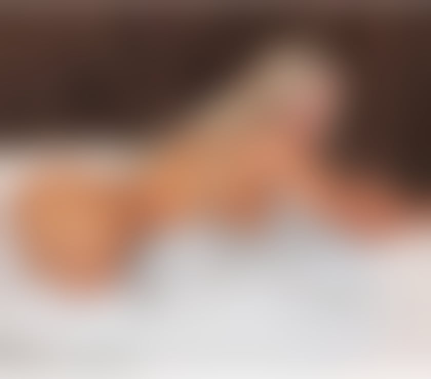 Transsexual Aberdeen City Centre Aberdeen - Photos for LARIH BRAZILIAN 🇧🇷 🔥🍆🔥🍆