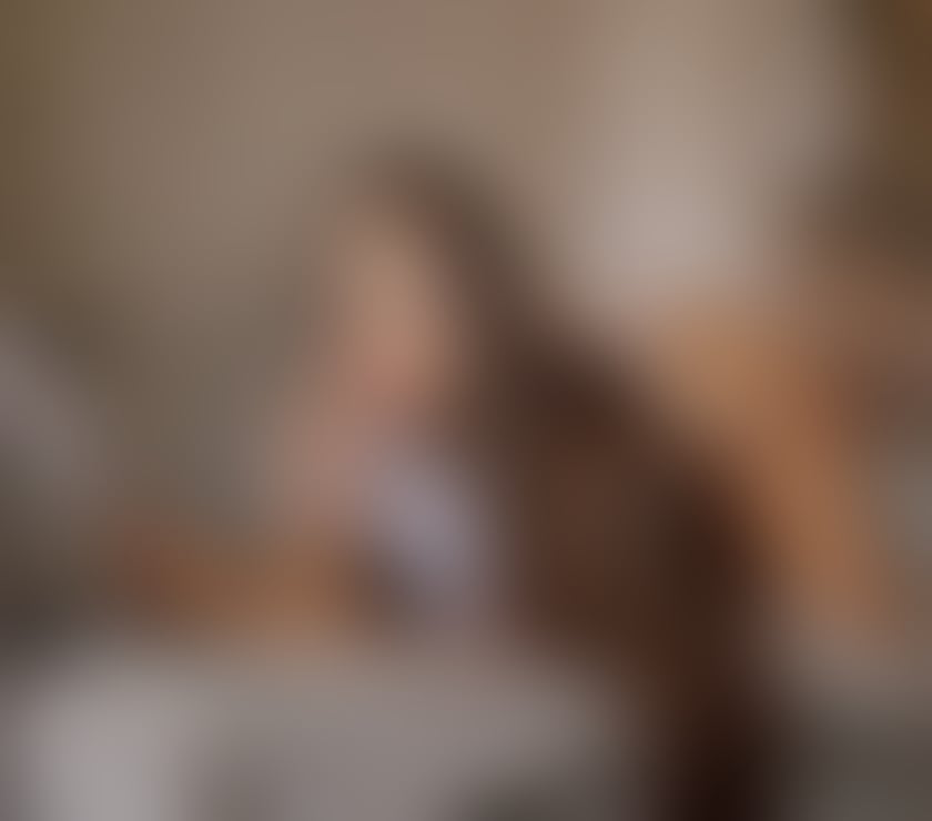  Escorts Manchester City Centre Manchester - Photos for Rebecca 🇧🇷 Brunette Brazilian 💦 no rush