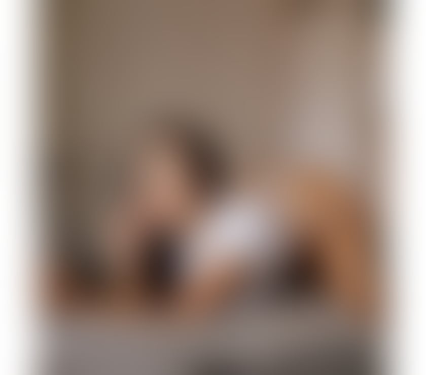 Escorts Greater Manchester Manchester - Photos for Rebecca 👩🏻🇧🇷 Brunette Brazilian 💦 no rush