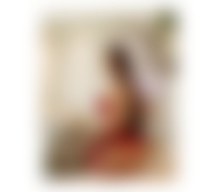 Escorts Greater Manchester Manchester - Photos for Rebecca 👩🏻🇧🇷 Brunette Brazilian 💦 no rush