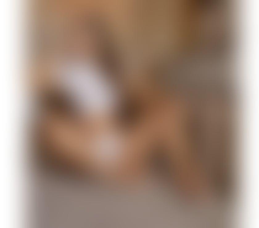 Escorts Greater Manchester Manchester - Photos for Rebecca 👩🏻🇧🇷 Brunette Brazilian 💦 no rush