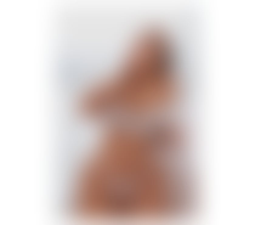 Escorts Greater Manchester Manchester - Photos for Rebecca 👩🏻🇧🇷 Brunette Brazilian 💦 no rush