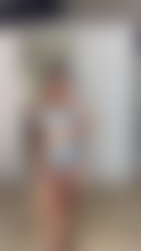 Escorts Greater Manchester Manchester - 