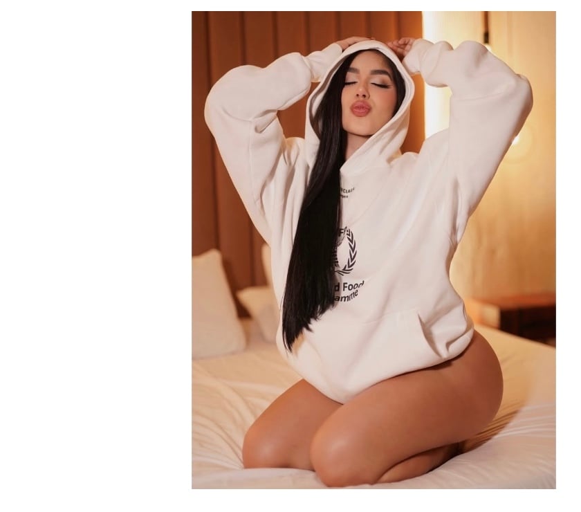 Escorts Glasgow Glasgow City Centre - Glasgow - Photos for 🔥🍑🇧🇷Hot Kathy🇧🇷🍑🔥