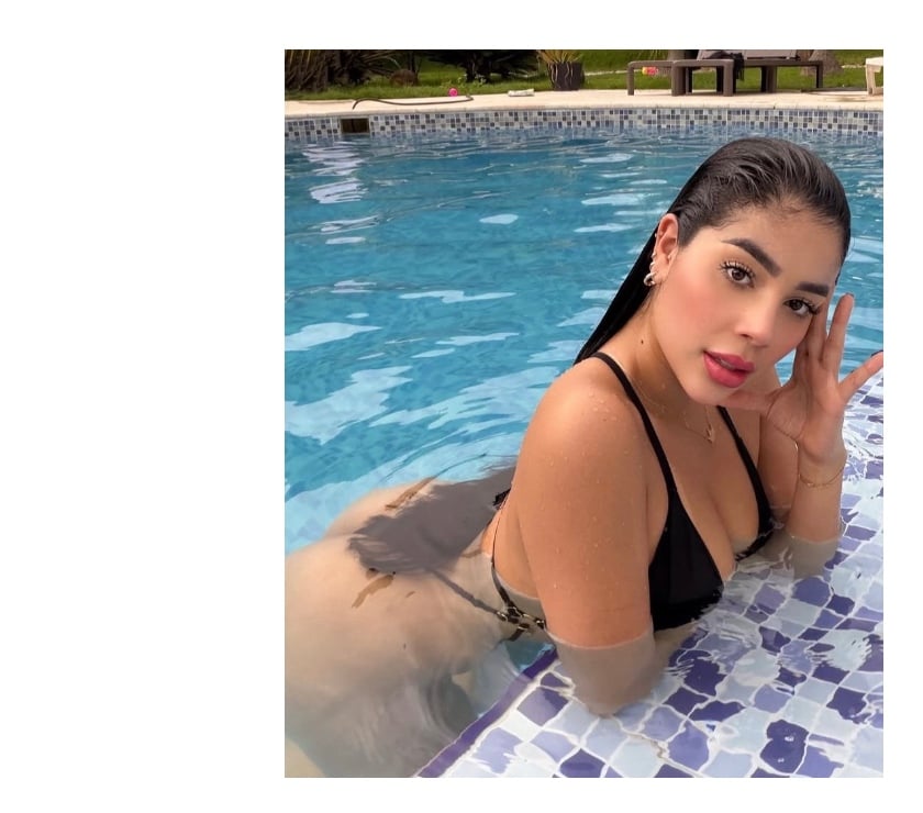 Escorts Glasgow Glasgow City Centre - Glasgow - Photos for 🔥🍑🇧🇷Hot Kathy🇧🇷🍑🔥