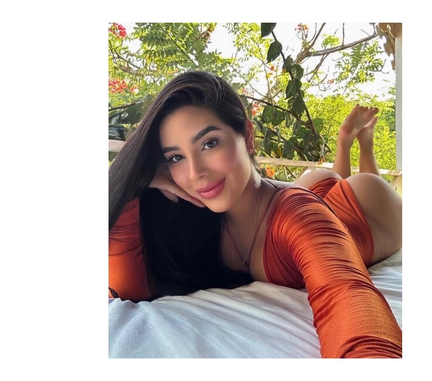 🔥🍑🇧🇷Hot Kathy🇧🇷🍑🔥