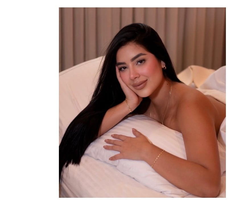 Escorts Glasgow Glasgow City Centre - Glasgow - Photos for 🔥🍑🇧🇷Hot Kathy🇧🇷🍑🔥