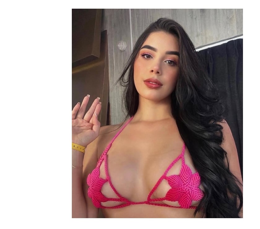 Escorts Glasgow Glasgow City Centre - Glasgow - Photos for 🔥🍑🇧🇷Hot Kathy🇧🇷🍑🔥