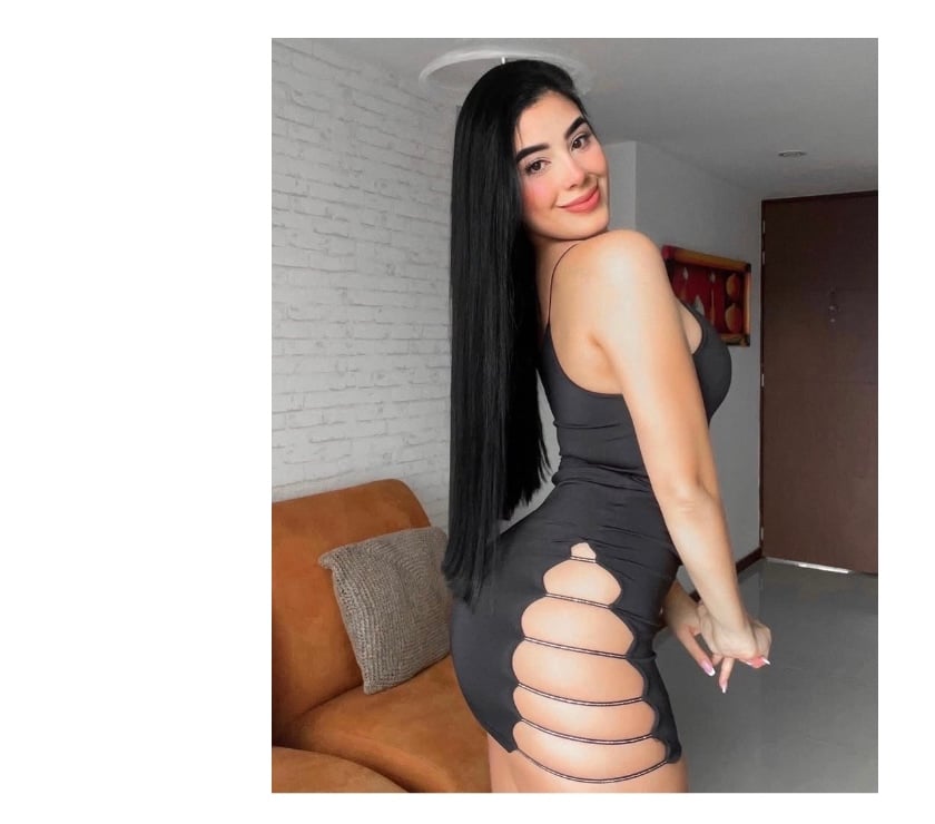 Escorts Glasgow Glasgow City Centre - Glasgow - Photos for 🔥🍑🇧🇷Hot Kathy🇧🇷🍑🔥