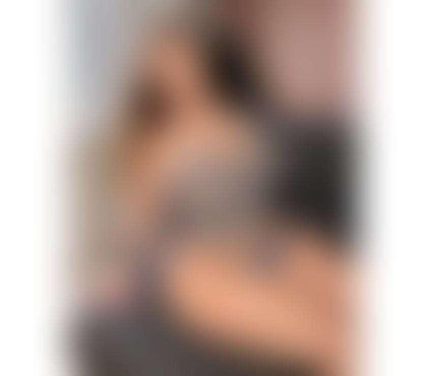  Escorts & Erotic Massage Harrow on the Hill North West London - Photos for Victoria just arrived💞🥳best service for you