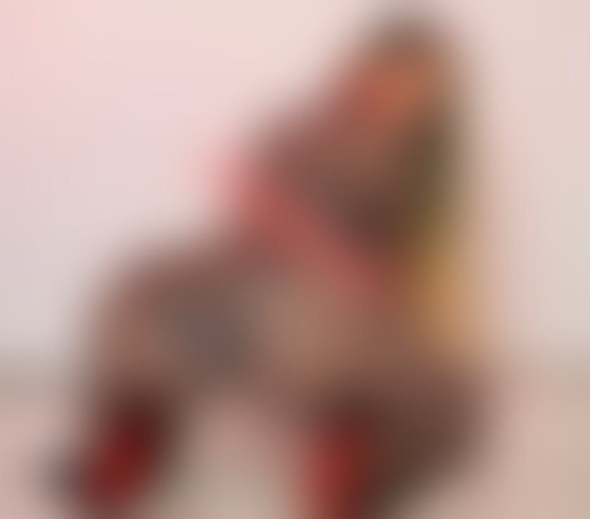 Victoria just arrived💞🥳best service for you