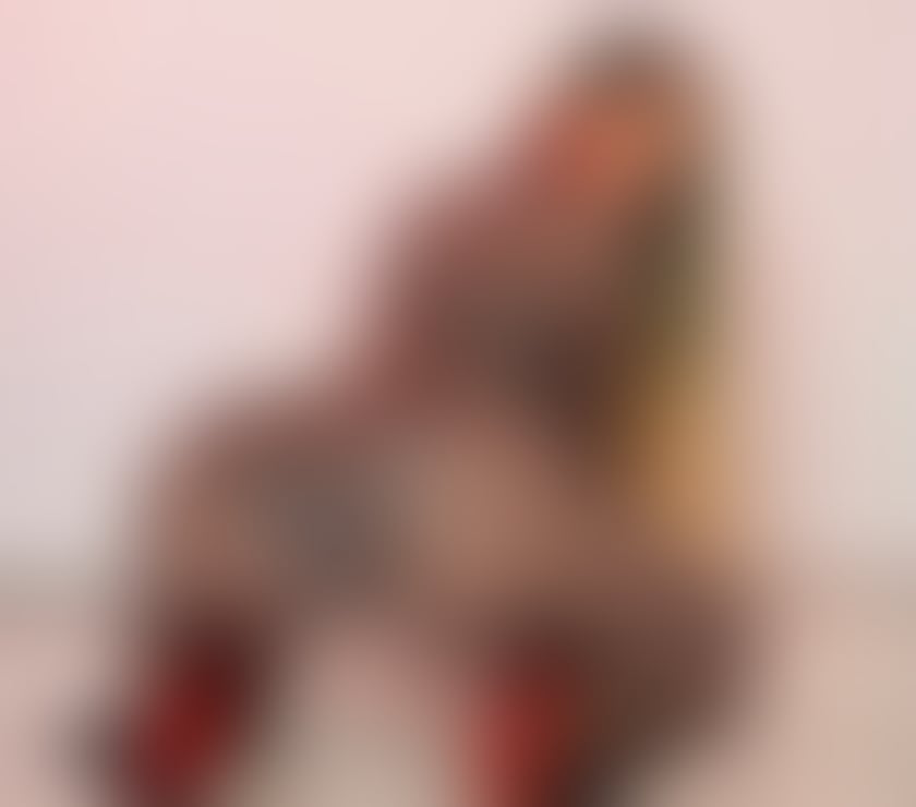  Escorts & Erotic Massage Harrow on the Hill North West London - Photos for Victoria just arrived💞🥳best service for you