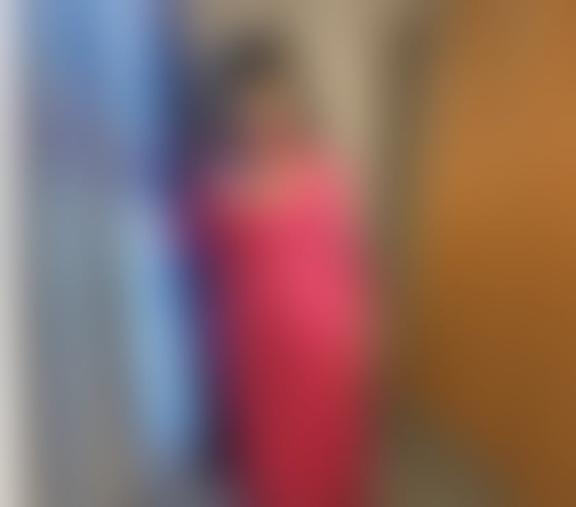 Vennila Reddy Telugu Tamil Indian girl new in Birmingham