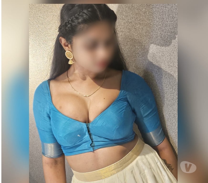 Escorts West Midlands Birmingham - Photos for Vennila Reddy Telugu Tamil Indian girl new in Birmingham