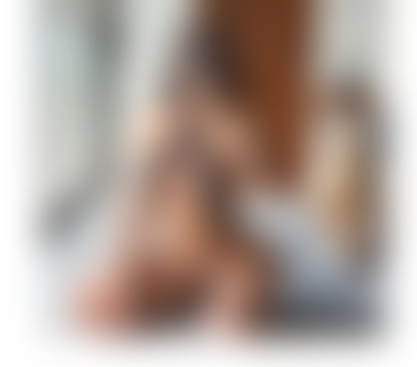 Escorts Devon North Devon - Photos for 🍒PHILIPPINES NEW IN TOWN🌹💎THE HOTTEST NAUGHTY🍒