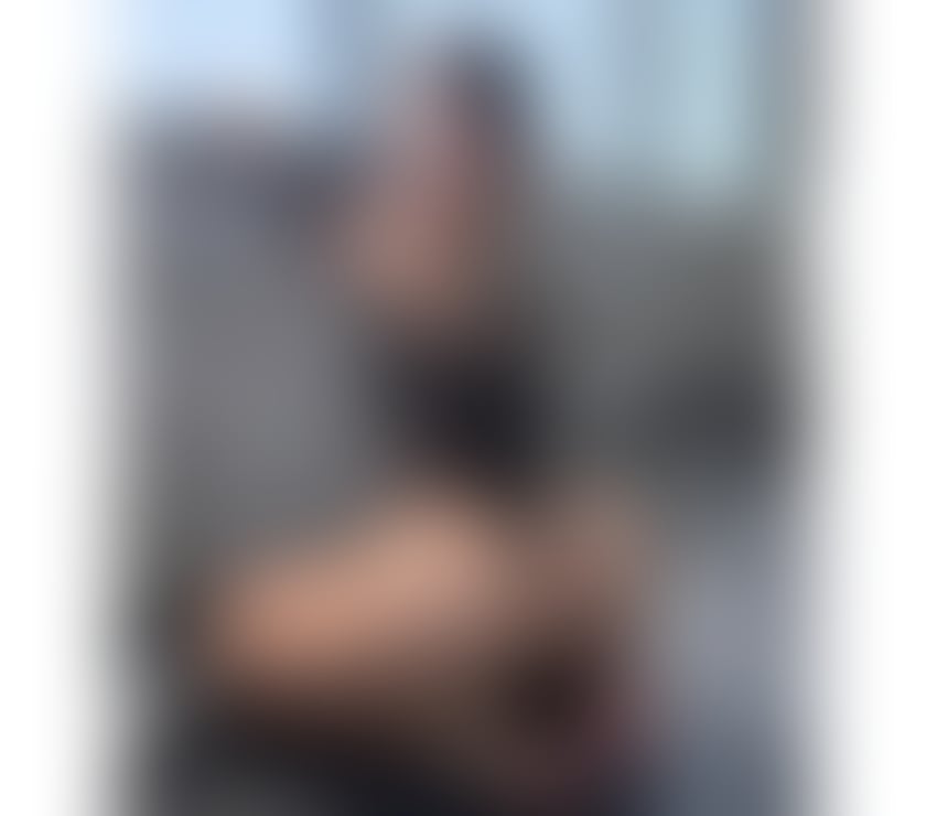 Escorts Devon North Devon - Photos for 🍒PHILIPPINES NEW IN TOWN🌹💎THE HOTTEST NAUGHTY🍒