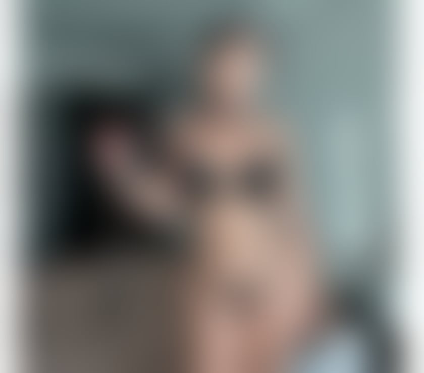 Escorts Devon North Devon - Photos for 🍒PHILIPPINES NEW IN TOWN🌹💎THE HOTTEST NAUGHTY🍒