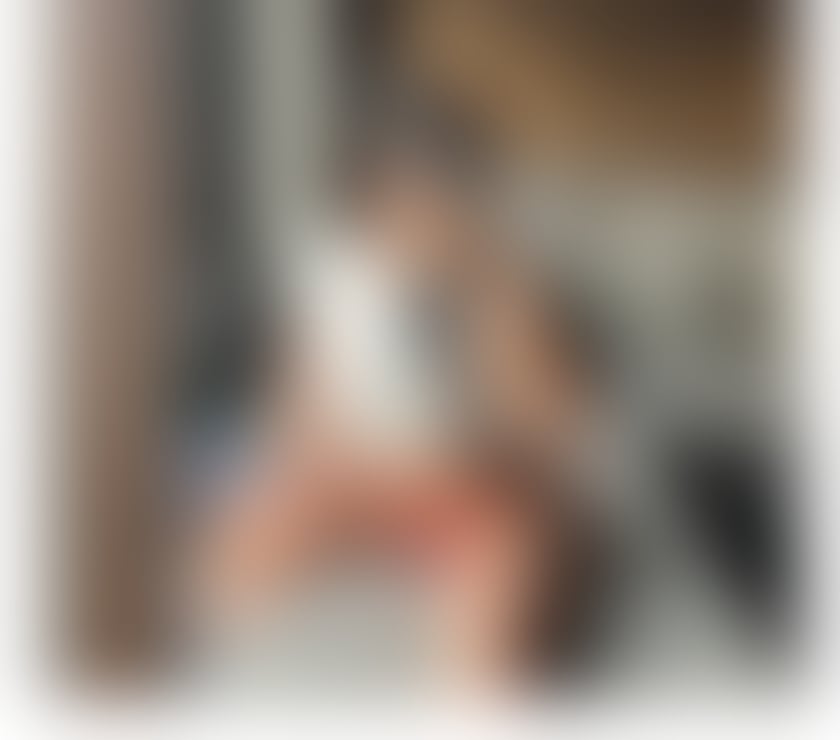 Escorts Devon North Devon - Photos for 🍒PHILIPPINES NEW IN TOWN🌹💎THE HOTTEST NAUGHTY🍒