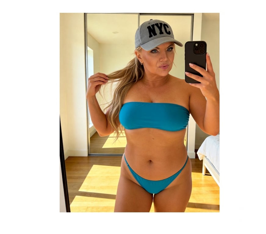 Escorts North Northamptonshire Kettering - North Northamptonshire - Photos for Polish masseuse Gina🥰