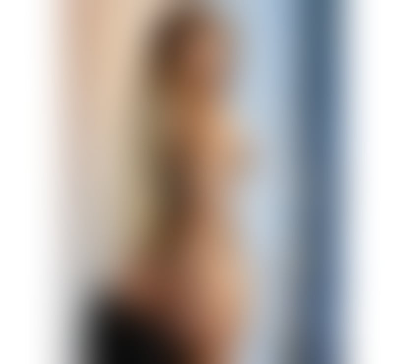 Escorts South West London Streatham Common - South West London - Photos for I'm Elly, a new girl here, simple, honest, only 24 years