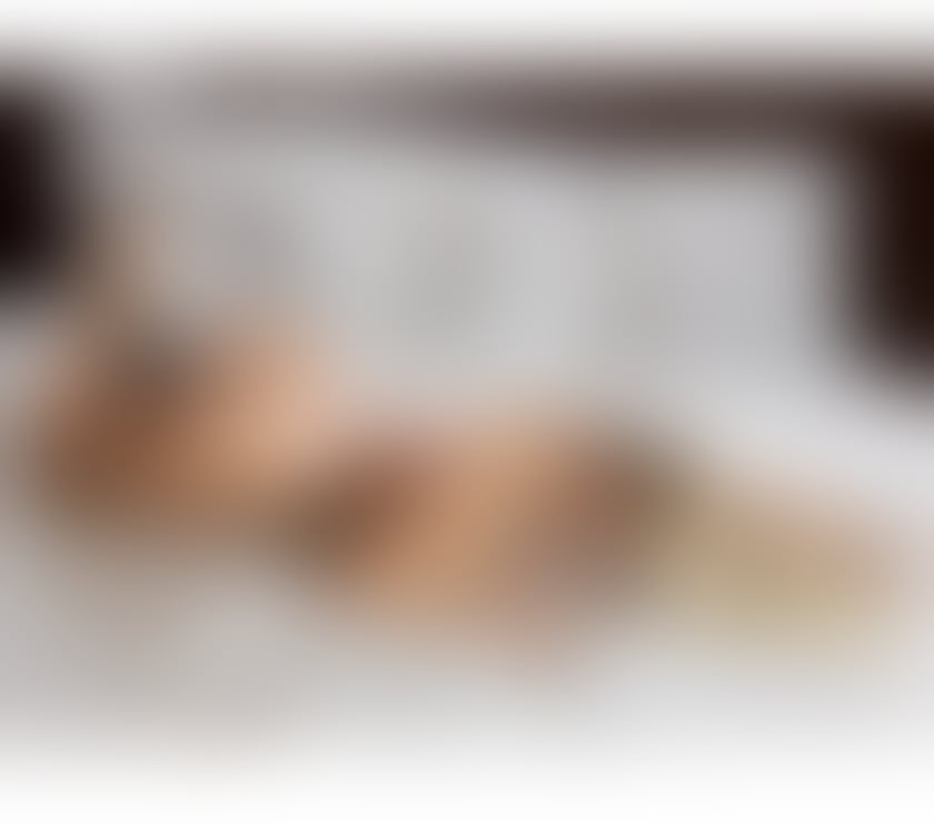 Escorts South West London Streatham Common - South West London - Photos for I'm Elly, a new girl here, simple, honest, only 24 years