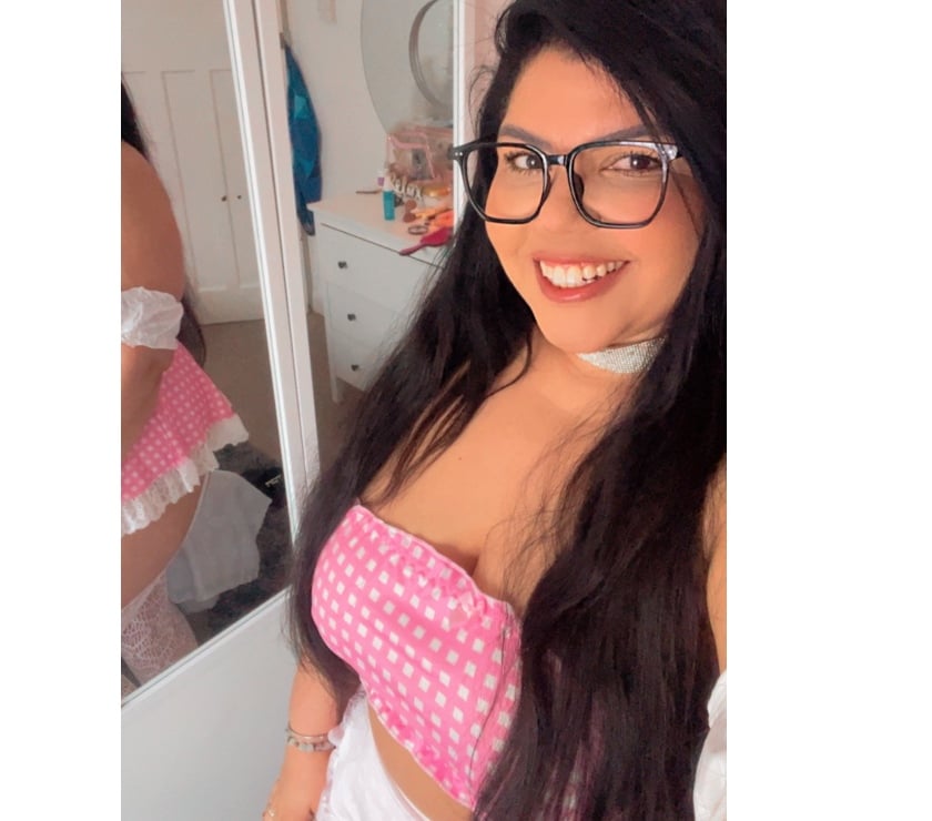 Escorts Essex Brentwood - Photos for Sexy curves Bianca, dream girl💯real✅no rush