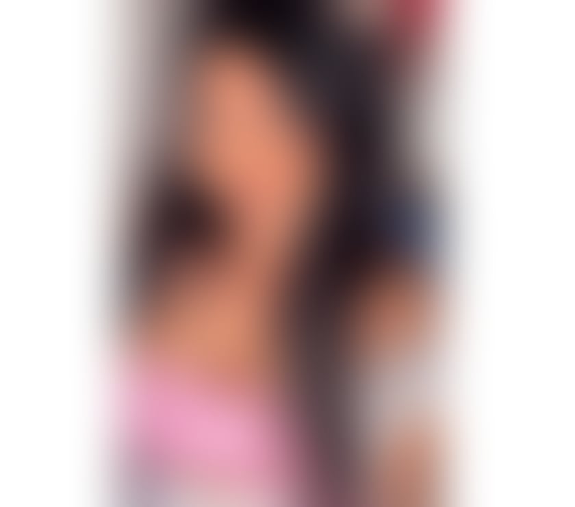 Escorts Brentwood Station Brentwood - Photos for Sexy curves Bianca, dream girl💯real✅no rush