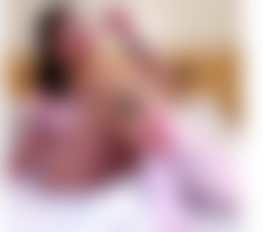 Escorts York York City Centre - York - Photos for Amanda Brazilian 🇧🇷 best party no rush 🥰❤️