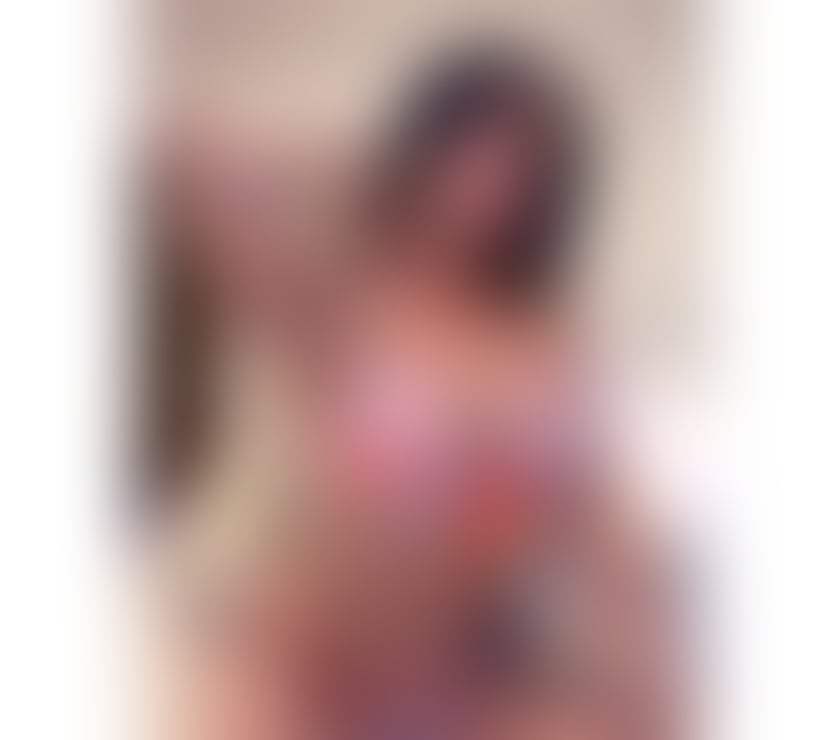 Escorts York York City Centre - York - Photos for Amanda Brazilian 🇧🇷 best party no rush 🥰❤️