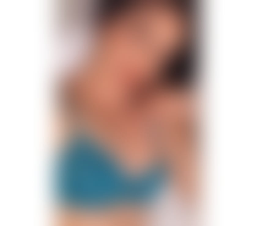 Escorts Glasgow Glasgow City Centre - Glasgow - Photos for Amanda 🫦Party girl🥂Best Owo💋Real Escort 👅