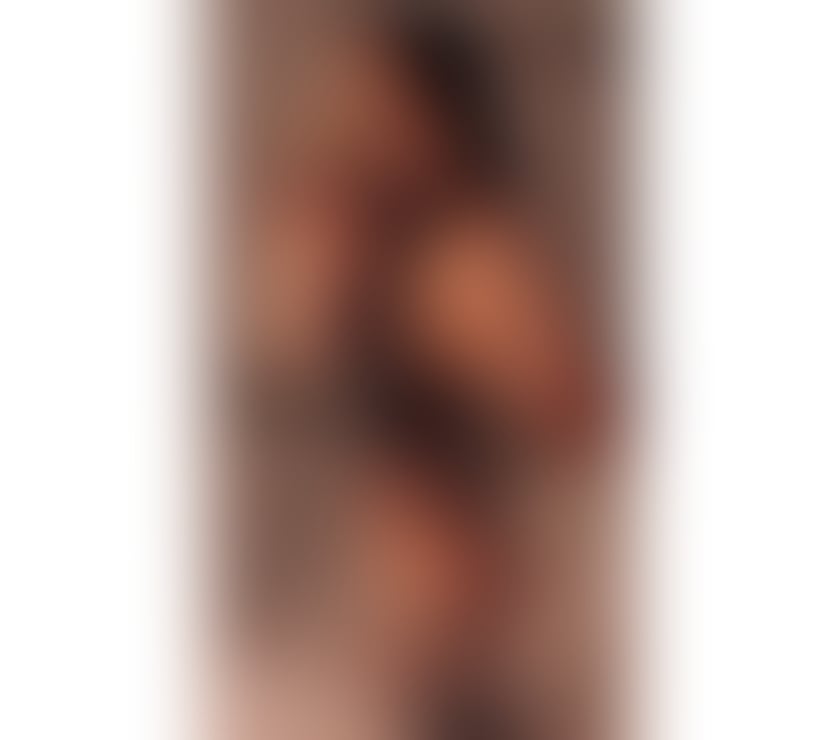 Amanda 🫦Party girl🥂Best Owo💋Real Escort 👅