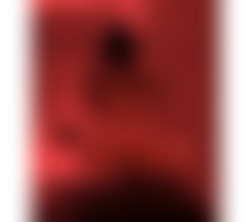 Escorts Glasgow Glasgow City Centre - Glasgow - Photos for Amanda 🫦Party girl🥂Best Owo💋Real Escort 👅