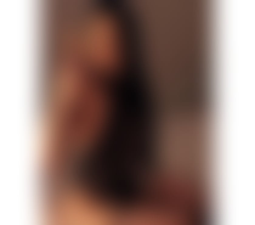 Escorts Glasgow Glasgow City Centre - Glasgow - Photos for Amanda 🫦Party girl🥂Best Owo💋Real Escort 👅