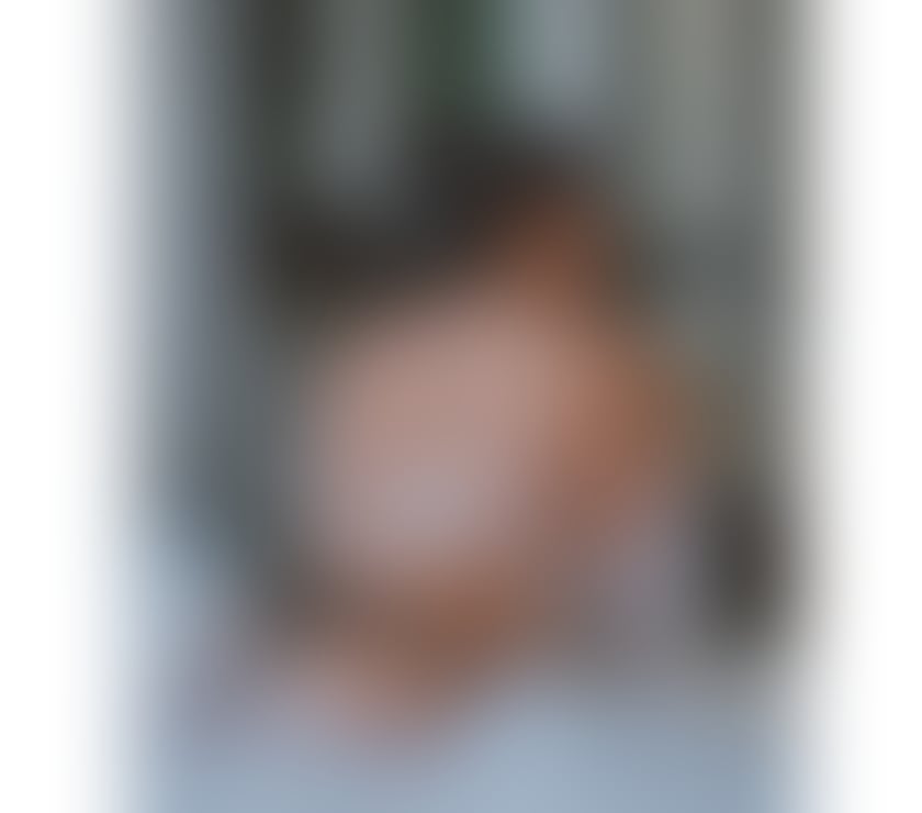 Escorts West London Kensington (Olympia) Station - West London - Photos for 🇧🇷 AYLA SEXY HOT PARTY GILR 🇧🇷📍KENSINGTON