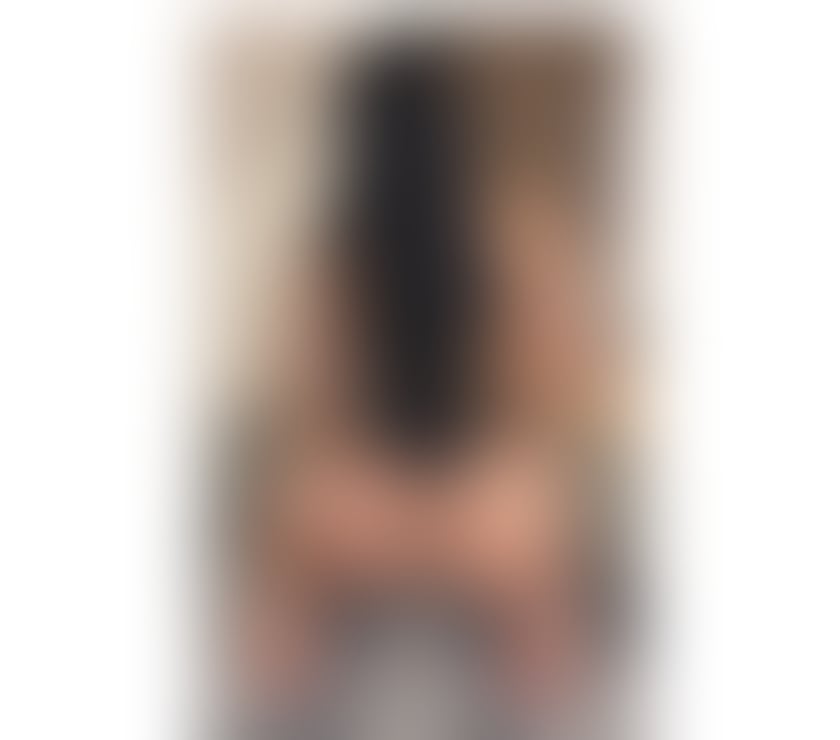 Escorts West London Kensington (Olympia) Station - West London - Photos for 🇧🇷 AYLA SEXY HOT PARTY GILR 🇧🇷📍KENSINGTON