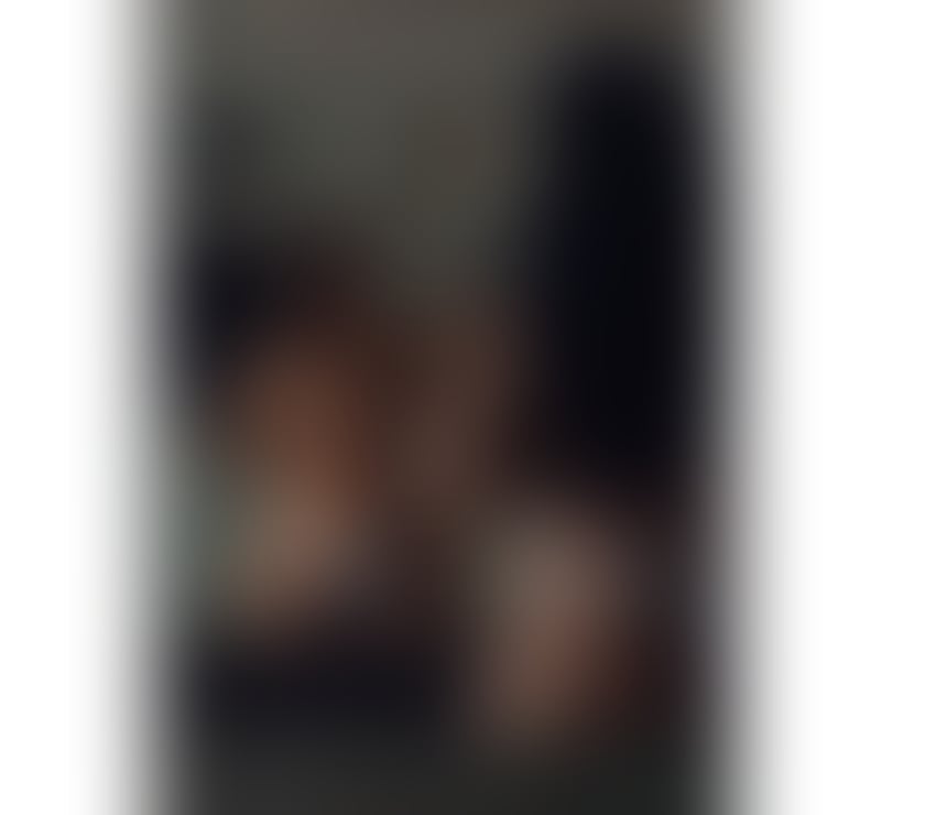 Escorts West London Kensington (Olympia) Station - West London - Photos for 🇧🇷 AYLA SEXY HOT PARTY GILR 🇧🇷📍KENSINGTON