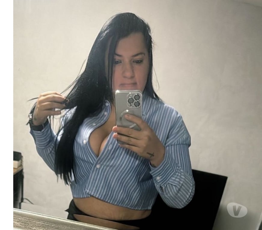 Escorts West London Kensington (Olympia) Station - West London - Photos for 🇧🇷 AYLA SEXY HOT PARTY GILR 🇧🇷📍KENSINGTON