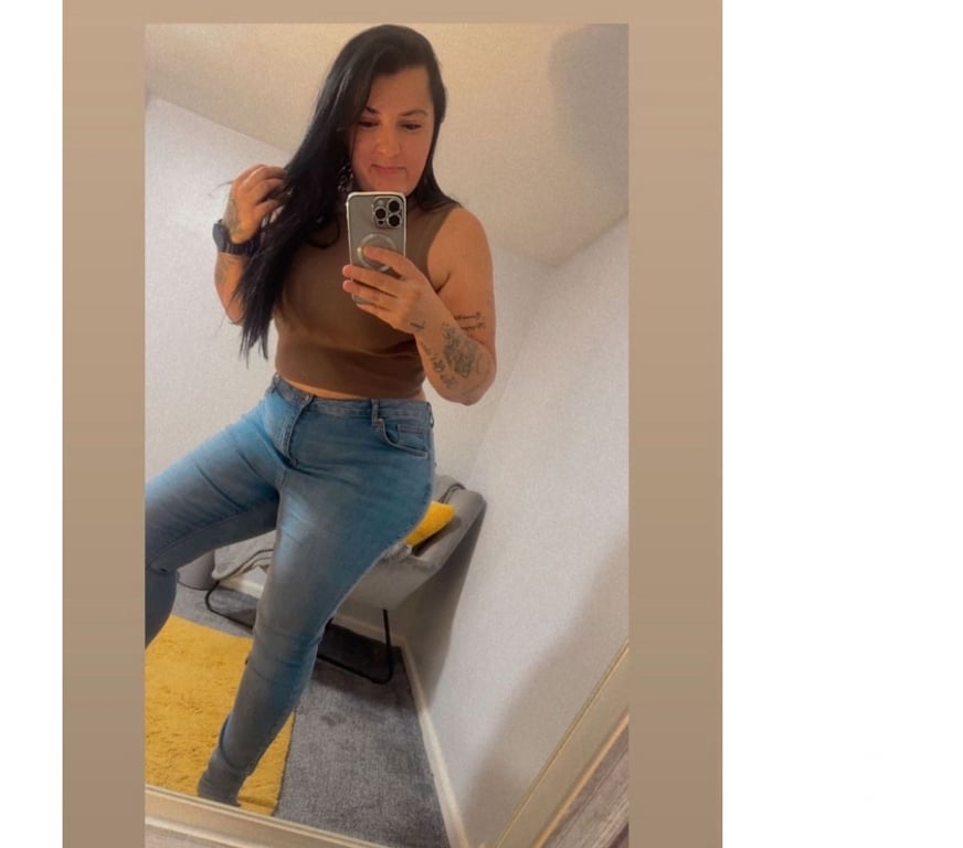 Escorts West London Kensington (Olympia) Station - West London - Photos for 🇧🇷 AYLA SEXY HOT PARTY GILR 🇧🇷📍KENSINGTON