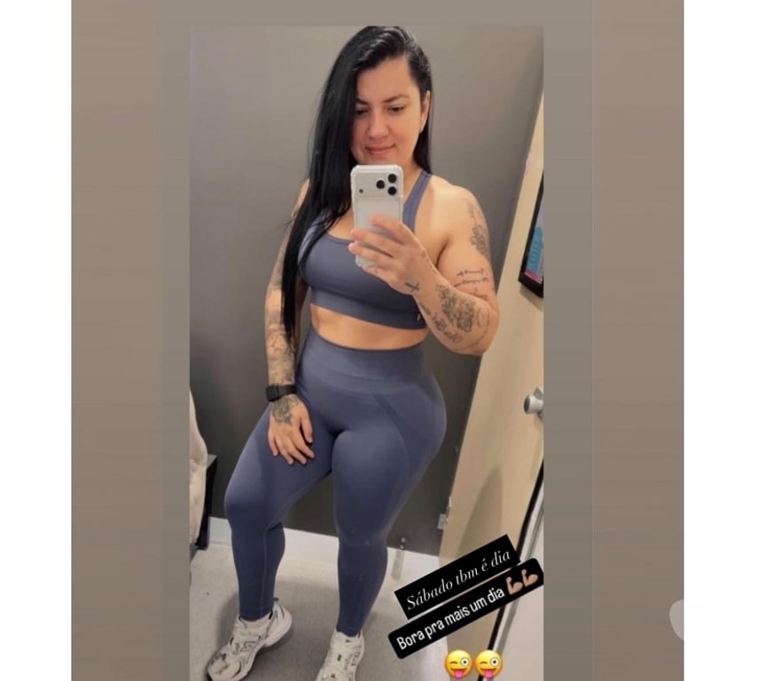 Escorts West London Kensington (Olympia) Station - West London - Photos for 🇧🇷 AYLA SEXY HOT PARTY GILR 🇧🇷📍KENSINGTON