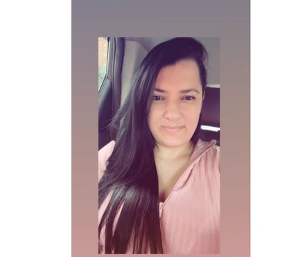 Escorts Kensington (Olympia) Station West London - Photos for 🇧🇷 AYLA SEXY HOT PARTY GILR 🇧🇷📍KENSINGTON