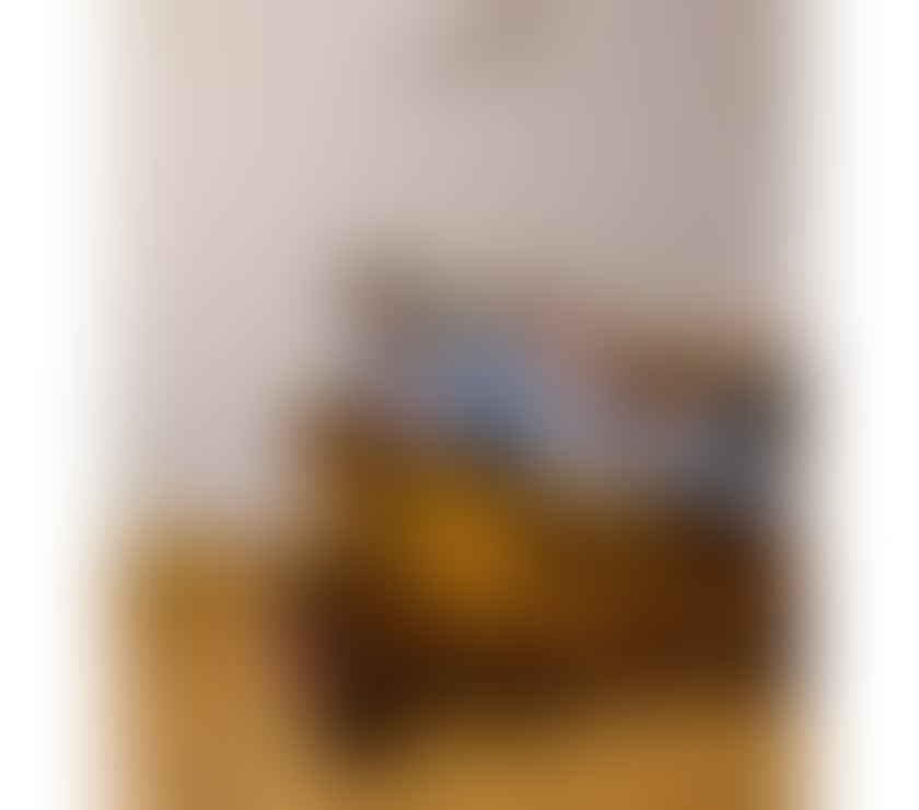 Escorts West Midlands Walsall - Photos for ❤️ Roxana party girls❤️❤️❤️