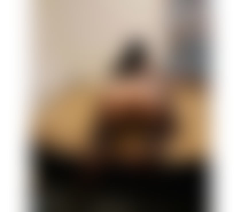 ❤️ Roxana party girls❤️❤️❤️