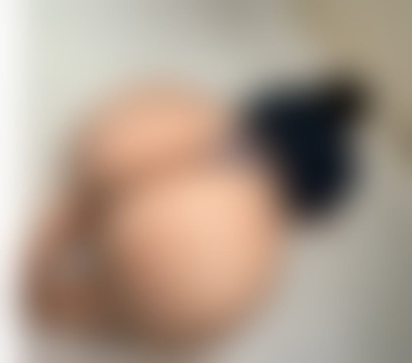 Escorts West Midlands Walsall - Photos for Roxana party girls❤️❤️❤️