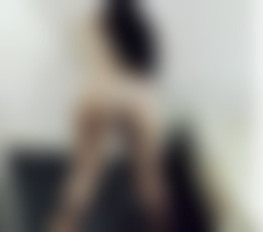 Escorts West Midlands Walsall - Photos for Roxana party girls❤️❤️❤️