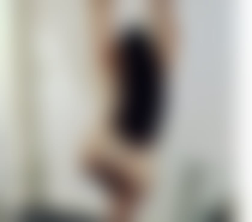 Escorts West Midlands Walsall - Photos for Roxana party girls❤️❤️❤️