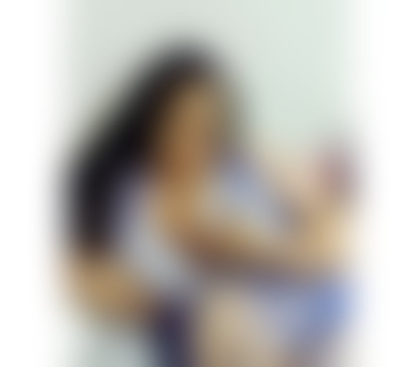 Escorts West Midlands Walsall - Photos for ❤️ Roxana party girls❤️❤️❤️